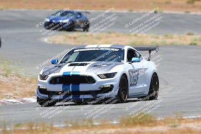 media/Jun-03-2023-Speed Ventures (Sat) [[bf3f317a10]]/Orange/turn 4a/